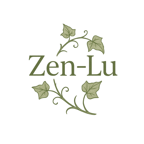 Zen-Lu